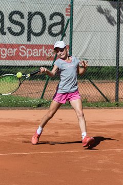 Bild 269 - Blankeneser Pfingstturnier